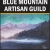 Blue Mountain Artisan Guild