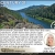 Phenomenal Clearwater River Views