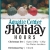 Aquatic Center Holiday Hours