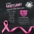 Support Kasey Laney In Her Fight Against Breast Cancer