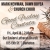 Good Friday Contrata