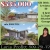 6 Bed - 3.5 Bath Attached Garage
