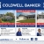 To View All of Our Current Listings