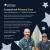 Exceptional Primary Care