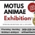 Motus Animae Exhibition
