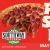 FREE Slice Day