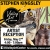 Artist Reception