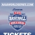 Tickets Available Now