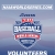 Volunteers Needed