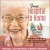 From Hospital to Home
