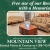 FREE Use of Our Reception Room with a Memorial Service