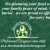 Pre-Planning Your Final Wishes Gives You and Your Family Peace of Mind