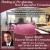 Thinking of Pre-Planning Your Funeral or Cremation