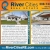 Newly Remodeled House in Downtown Clarkston