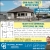 Own Main Street Office Space
