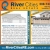 Single Level Home