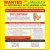 Wanted 20 Individuals with Hearing Loss