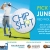 Pick Your Day to Play!