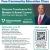 Free Community Education Class