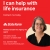 I Can Help With Life Insurance