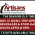 The Senders Old Time Rock & Roll $10