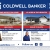 To View All of Our Current Listings