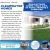 Manufactured Homes, Truck Caps, RV Parts, Propane & Furniture