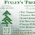 Tree Trimming