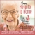 From Hospital to Home
