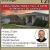 Open House Today