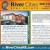 Single Level Home