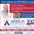 New Options for Senior Coverage!