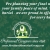 Pre-Planning Your Final Wishes Gives You and Your Family Peace of Mind