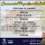 Commercial Properties Available