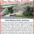 Open House Today