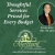 Thoughtful Services Priced for Every Budget