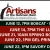 Upcoming Classes & Music
