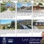 Commercial Properties