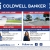 To View All of Our Current Listings
