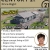 New Price!