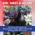 Red, White & Bloom!