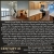 Your Investment, Our Priority