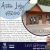 Asotin Lodge $550,000