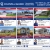 To View All of Our Current Listings