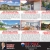 520 21st Ave Lewiston