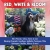 Red, White & Bloom!