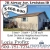 Quiet Orchards Neighborhood Home with a Large Shop!