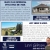Ready-To-Go Commercial Office Space on E Main