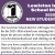 New Student Enrollment