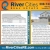 Single Level Home